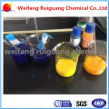 Fluorescent Pigment Paste Weifang Ruiguang Chemical